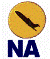 National Aviation